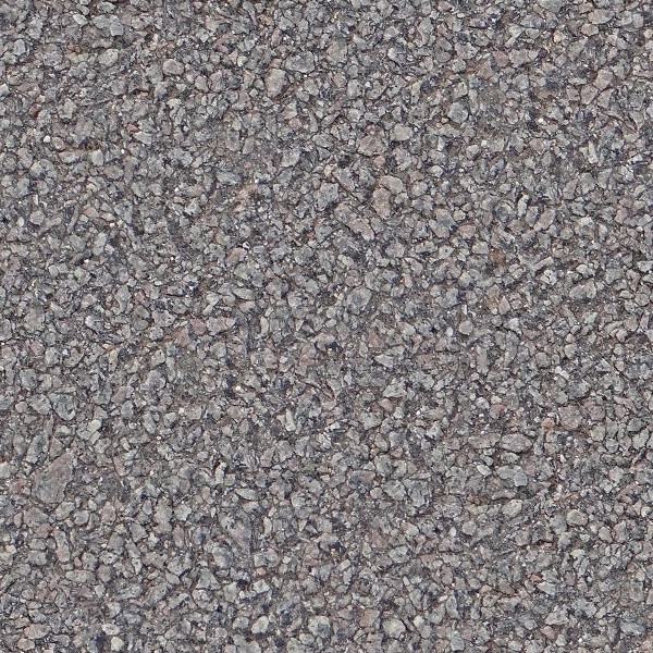 Textures   -   ARCHITECTURE   -   ROADS   -   Asphalt  - Asphalt texture seamless 07241 - HR Full resolution preview demo