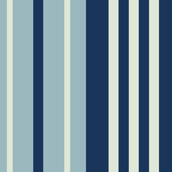 Textures   -   MATERIALS   -   WALLPAPER   -   Striped   -   Blue  - Blue striped wallpaper texture seamless 11562 - HR Full resolution preview demo