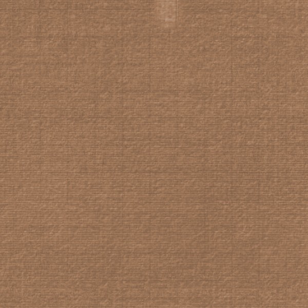 Textures   -   MATERIALS   -   CARDBOARD  - Corrugated cardboard texture seamless 09547 - HR Full resolution preview demo