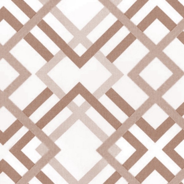 Textures   -   MATERIALS   -   WALLPAPER   -   Geometric patterns  - Geometric wallpaper texture seamless 11115 - HR Full resolution preview demo