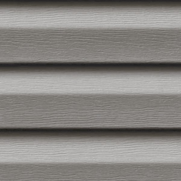 Textures   -   ARCHITECTURE   -   WOOD PLANKS   -   Siding wood  - Granite gray siding wood texture seamless 08863 - HR Full resolution preview demo