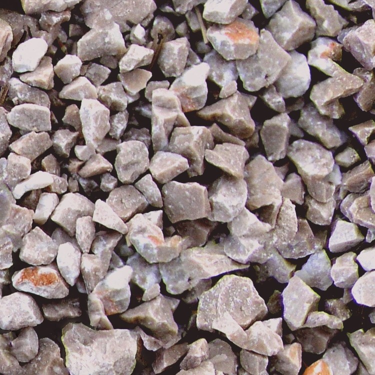 Textures   -   NATURE ELEMENTS   -   GRAVEL &amp; PEBBLES  - Gravel texture seamless 12414 - HR Full resolution preview demo
