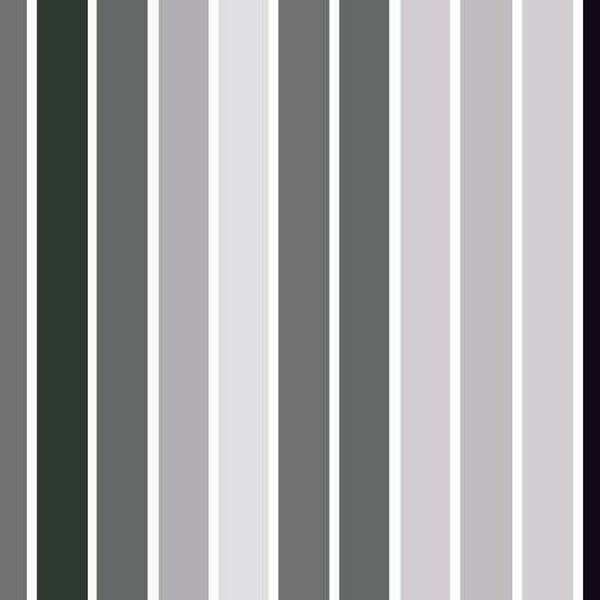 Textures   -   MATERIALS   -   WALLPAPER   -   Striped   -   Gray - Black  - Gray striped wallpaper texture seamless 11710 - HR Full resolution preview demo