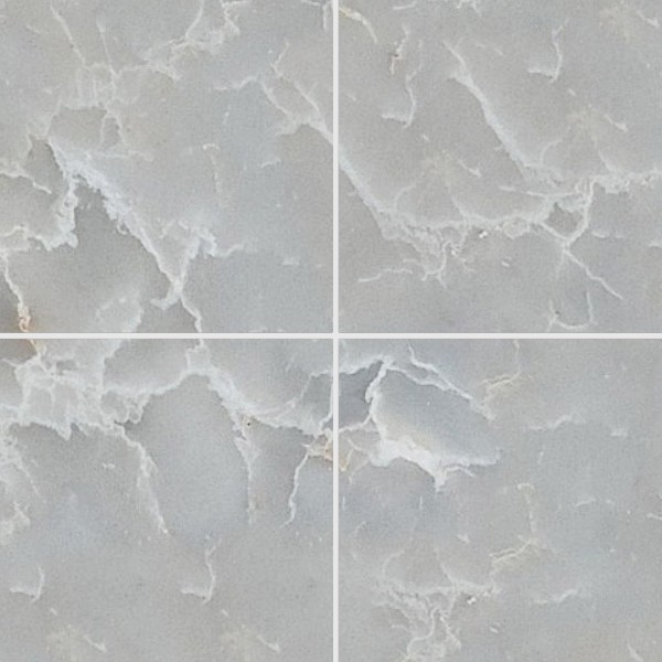 Grey Marble Floor Tile Texture Seamless, Grey Marble Tiles