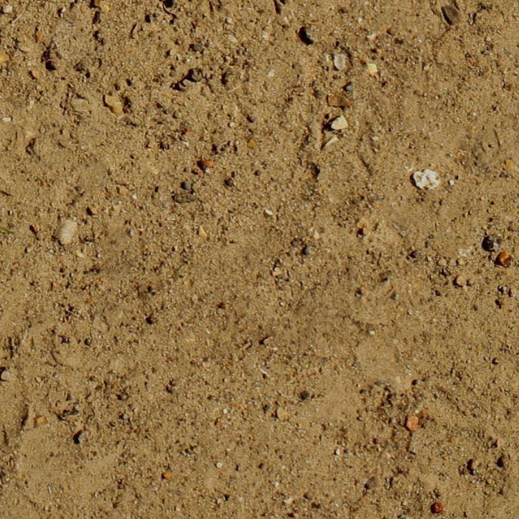 Textures   -   NATURE ELEMENTS   -   SOIL   -   Ground  - Ground texture seamless 12855 - HR Full resolution preview demo
