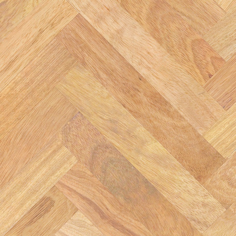 Textures   -   ARCHITECTURE   -   WOOD FLOORS   -   Herringbone  - Herringbone parquet texture seamless 04932 - HR Full resolution preview demo