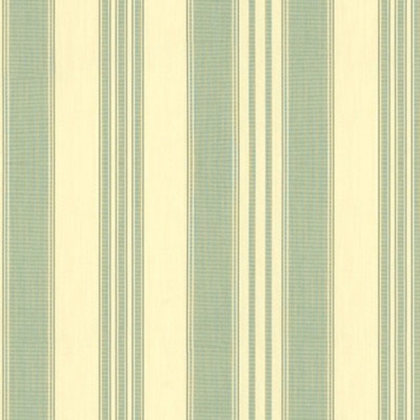 Textures   -   MATERIALS   -   WALLPAPER   -   Striped   -   Green  - Ivory green striped wallpaper texture seamless 11774 - HR Full resolution preview demo