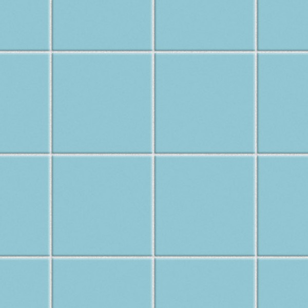 Textures   -   ARCHITECTURE   -   TILES INTERIOR   -   Mosaico   -   Classic format   -   Plain color   -   Mosaico cm 5x5  - Mosaico classic tiles cm 5x5 texture seamless 15532 - HR Full resolution preview demo