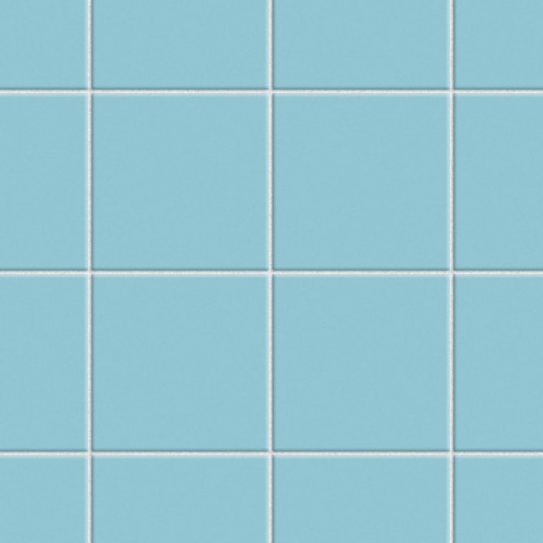 Textures   -   ARCHITECTURE   -   TILES INTERIOR   -   Mosaico   -   Classic format   -   Plain color   -   Mosaico cm 5x5  - Mosaico classic tiles cm 5x5 texture seamless 15532 - HR Full resolution preview demo