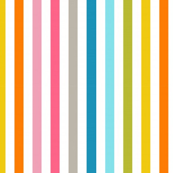 Textures   -   MATERIALS   -   WALLPAPER   -   Striped   -   Multicolours  - Multicolours striped wallpaper texture seamless 11865 - HR Full resolution preview demo