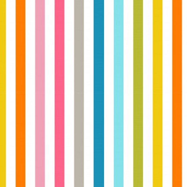 Textures   -   MATERIALS   -   WALLPAPER   -   Striped   -   Multicolours  - Multicolours striped wallpaper texture seamless 11865 - HR Full resolution preview demo
