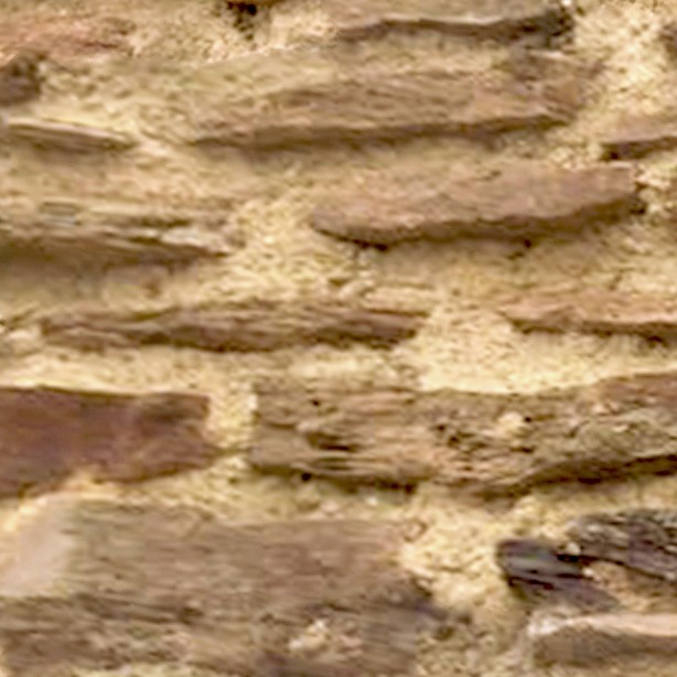 Textures   -   ARCHITECTURE   -   STONES WALLS   -   Stone walls  - Old wall stone texture seamless 08434 - HR Full resolution preview demo