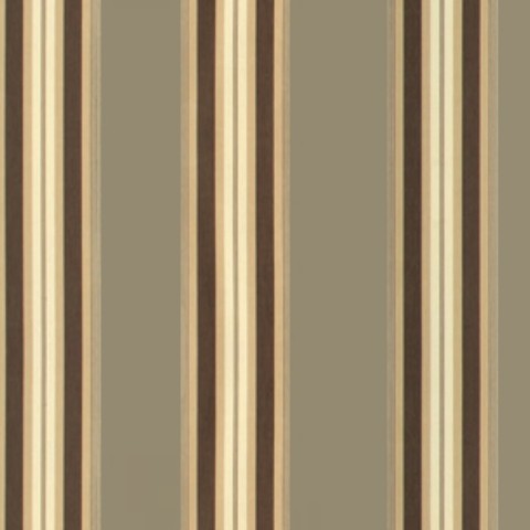 Textures   -   MATERIALS   -   WALLPAPER   -   Striped   -   Brown  - Olive brown striped wallpaper texture seamless 11638 - HR Full resolution preview demo