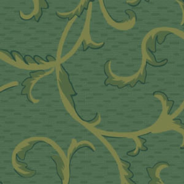 Textures   -   MATERIALS   -   WALLPAPER   -   various patterns  - Ornate wallpaper texture seamless 12166 - HR Full resolution preview demo