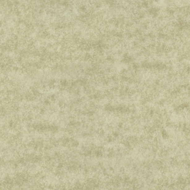Textures   -   MATERIALS   -   PAPER  - Parchment paper texture seamless 10867 - HR Full resolution preview demo