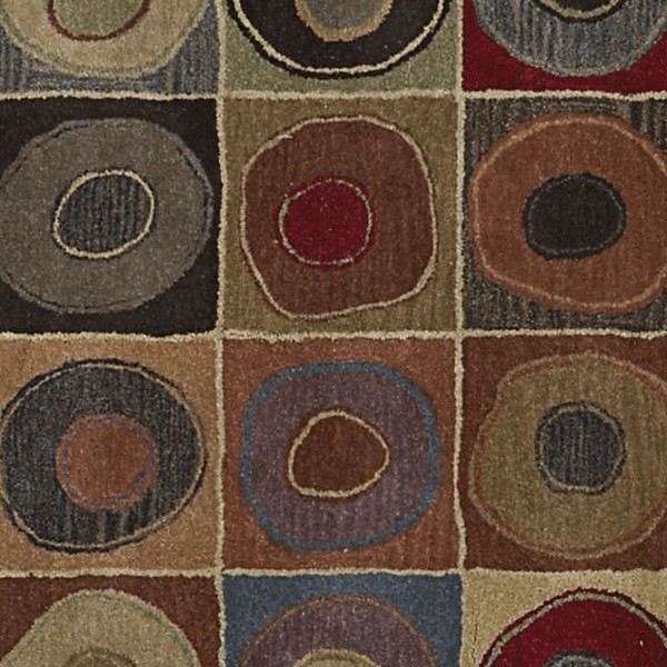 Textures   -   MATERIALS   -   RUGS   -   Patterned rugs  - Patterned rug texture 19864 - HR Full resolution preview demo