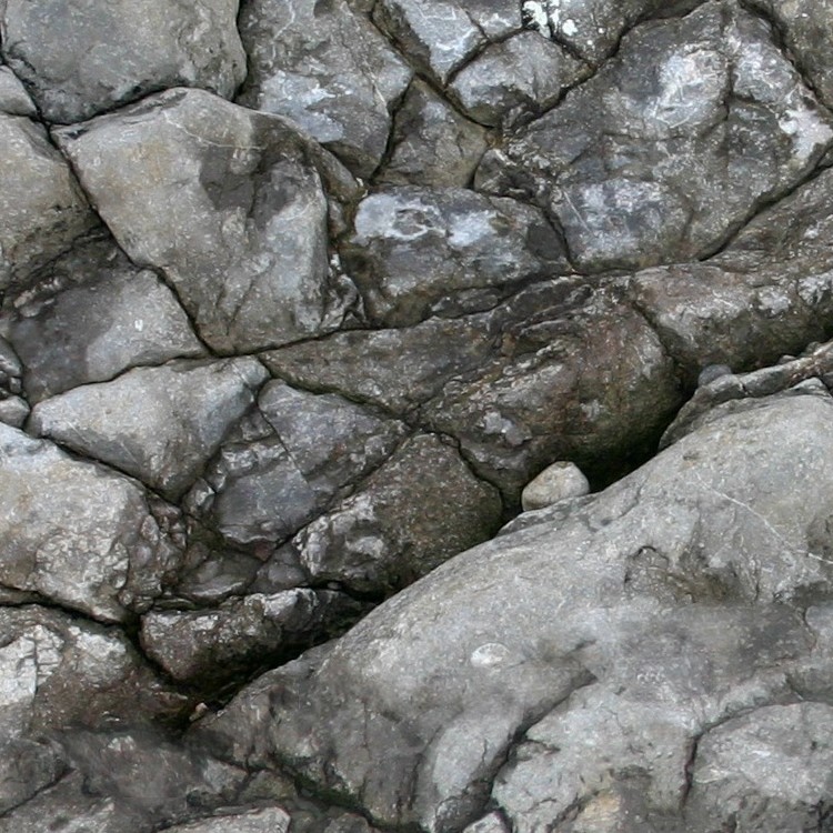 Textures   -   NATURE ELEMENTS   -   ROCKS  - Rock stone texture seamless 12665 - HR Full resolution preview demo