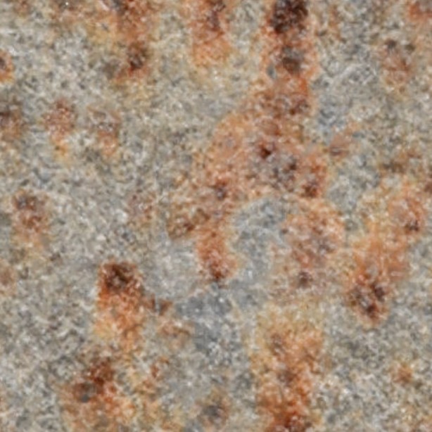 Textures   -   MATERIALS   -   METALS   -   Dirty rusty  - Rusty dirty metal texture seamless 10084 - HR Full resolution preview demo