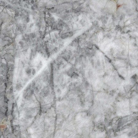 Textures   -   ARCHITECTURE   -   MARBLE SLABS   -   Grey  - Slab marble carnico grey texture seamless 02344 - HR Full resolution preview demo
