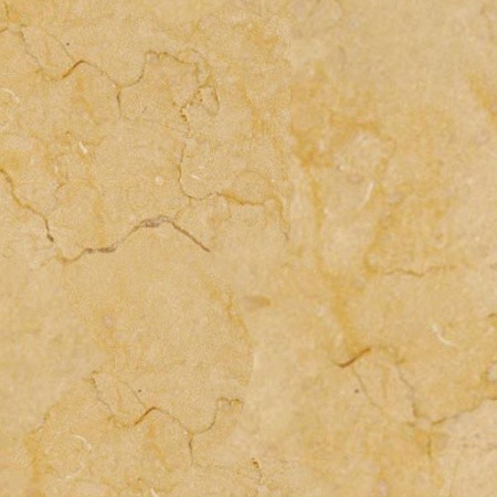 Textures   -   ARCHITECTURE   -   MARBLE SLABS   -   Yellow  - Slab marble Nilo yellow texture seamless 02696 - HR Full resolution preview demo