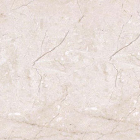 Textures   -   ARCHITECTURE   -   MARBLE SLABS   -   White  - Slab marble pearl white texture seamless 02616 - HR Full resolution preview demo