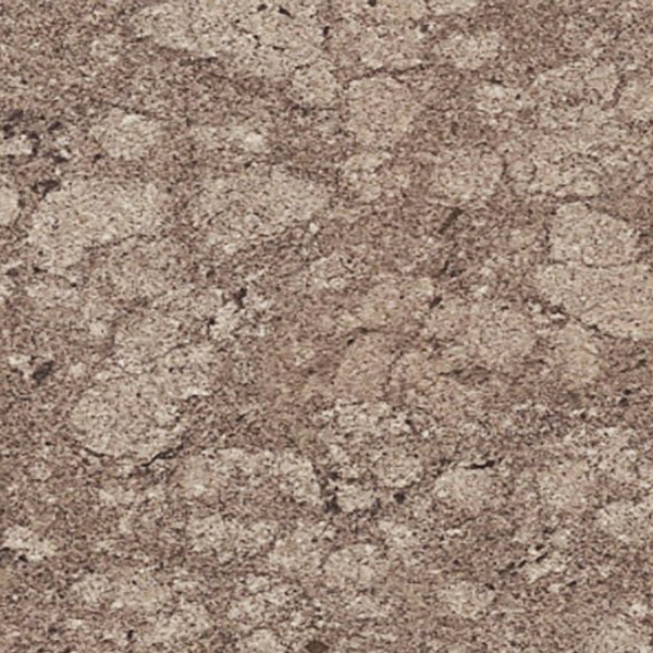 Textures   -   ARCHITECTURE   -   MARBLE SLABS   -   Brown  - Slab marble santafiora texture seamless 02013 - HR Full resolution preview demo