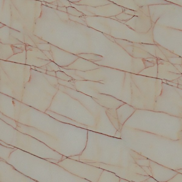 Textures   -   ARCHITECTURE   -   MARBLE SLABS   -   Cream  - Slab marble spider gold texture seamless 02082 - HR Full resolution preview demo