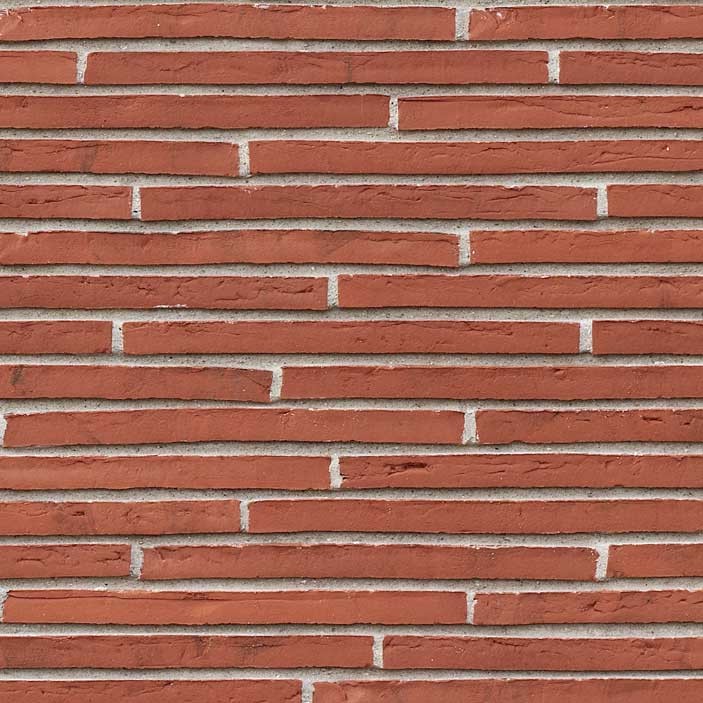Textures   -   ARCHITECTURE   -   BRICKS   -   Special Bricks  - Special brick texture seamless 00474 - HR Full resolution preview demo