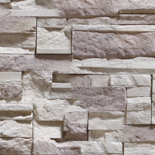 Textures   -   ARCHITECTURE   -   STONES WALLS   -   Claddings stone   -   Stacked slabs  - Stacked slabs walls stone texture seamless 08179 - HR Full resolution preview demo