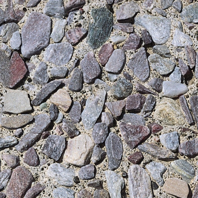 Textures   -   ARCHITECTURE   -   ROADS   -   Stone roads  - Stone roads texture seamless 07719 - HR Full resolution preview demo