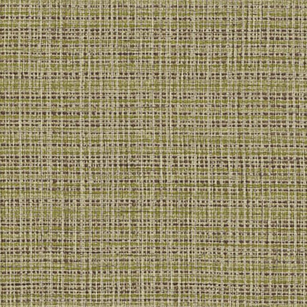Textures   -   MATERIALS   -   WALLPAPER   -   Parato Italy   -   Immagina  - Uni wallpaper immagina by parato texture seamless 11417 - HR Full resolution preview demo