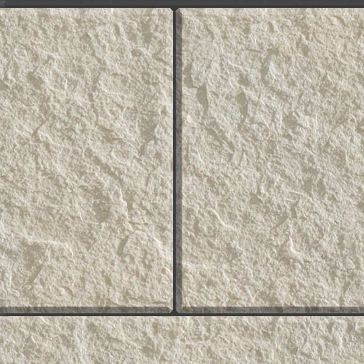 Textures   -   ARCHITECTURE   -   STONES WALLS   -   Claddings stone   -   Exterior  - Wall cladding stone porfido texture seamless 07782 - HR Full resolution preview demo