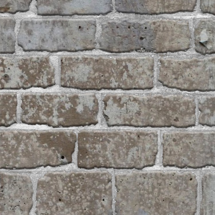 Textures   -   ARCHITECTURE   -   STONES WALLS   -   Stone blocks  - Wall stone with regular blocks texture seamless 08338 - HR Full resolution preview demo