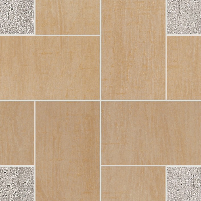 Textures   -   ARCHITECTURE   -   TILES INTERIOR   -   Ceramic Wood  - Wood concrete ceramic tile texture seamless 16854 - HR Full resolution preview demo