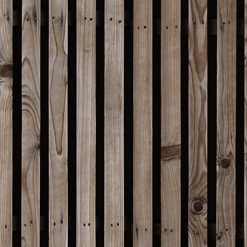 Textures   -   ARCHITECTURE   -   WOOD PLANKS   -   Wood decking  - Wood decking texture seamless 09251 - HR Full resolution preview demo