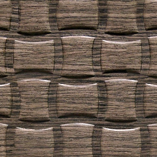 Textures   -   ARCHITECTURE   -   WOOD   -   Wood panels  - Wood wall panels texture seamless 04604 - HR Full resolution preview demo