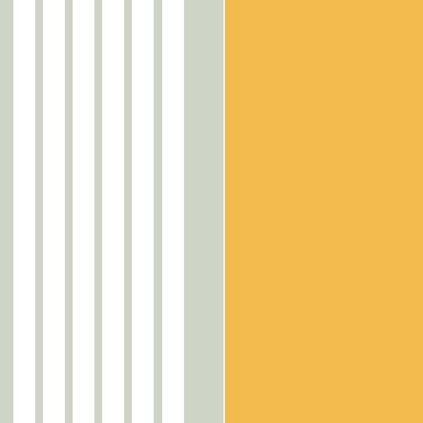 Textures   -   MATERIALS   -   WALLPAPER   -   Striped   -   Yellow  - Yellow gray striped wallpaper texture seamless 11999 - HR Full resolution preview demo