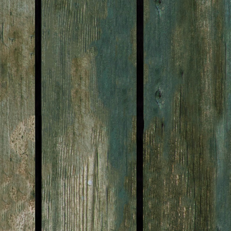 Textures   -   ARCHITECTURE   -   WOOD PLANKS   -   Wood fence  - Aged dirty wood fence texture seamless 09426 - HR Full resolution preview demo