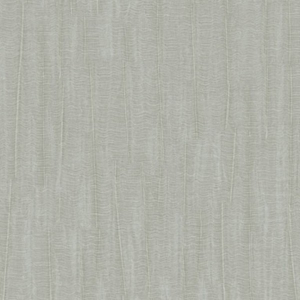 Textures   -   MATERIALS   -   WALLPAPER   -   Parato Italy   -   Anthea  - Anthea silver uni wallpaper by parato texture seamless 11260 - HR Full resolution preview demo