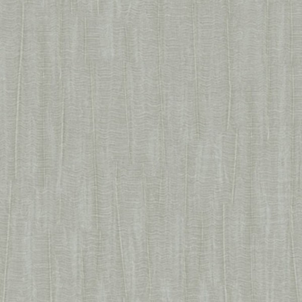 Textures   -   MATERIALS   -   WALLPAPER   -   Parato Italy   -   Anthea  - Anthea silver uni wallpaper by parato texture seamless 11260 - HR Full resolution preview demo