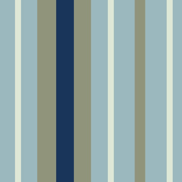 Textures   -   MATERIALS   -   WALLPAPER   -   Striped   -   Blue  - Blue striped wallpaper texture seamless 11563 - HR Full resolution preview demo