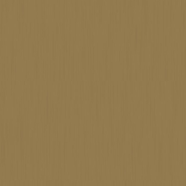 Textures   -   MATERIALS   -   METALS   -   Basic Metals  - Brass satin metal texture seamless 09773 - HR Full resolution preview demo