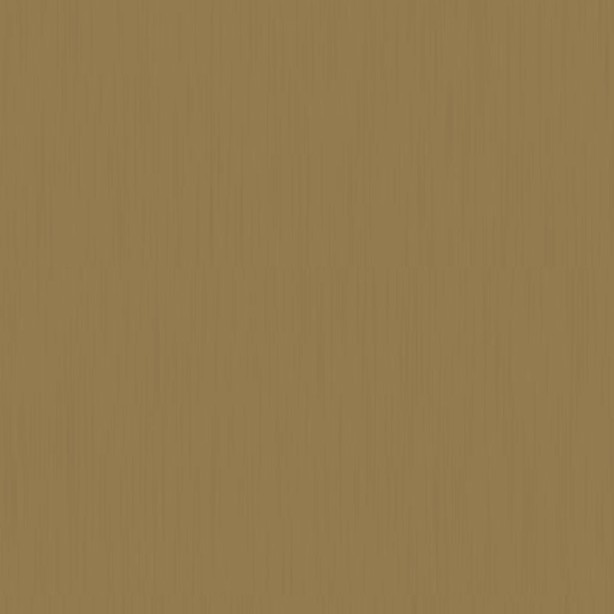 Textures   -   MATERIALS   -   METALS   -   Basic Metals  - Brass satin metal texture seamless 09773 - HR Full resolution preview demo