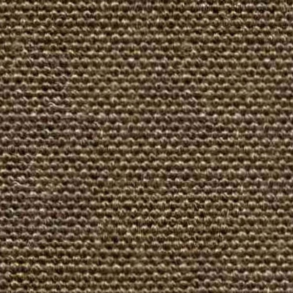 Textures   -   MATERIALS   -   FABRICS   -   Canvas  - Canvas fabric texture seamless 19384 - HR Full resolution preview demo