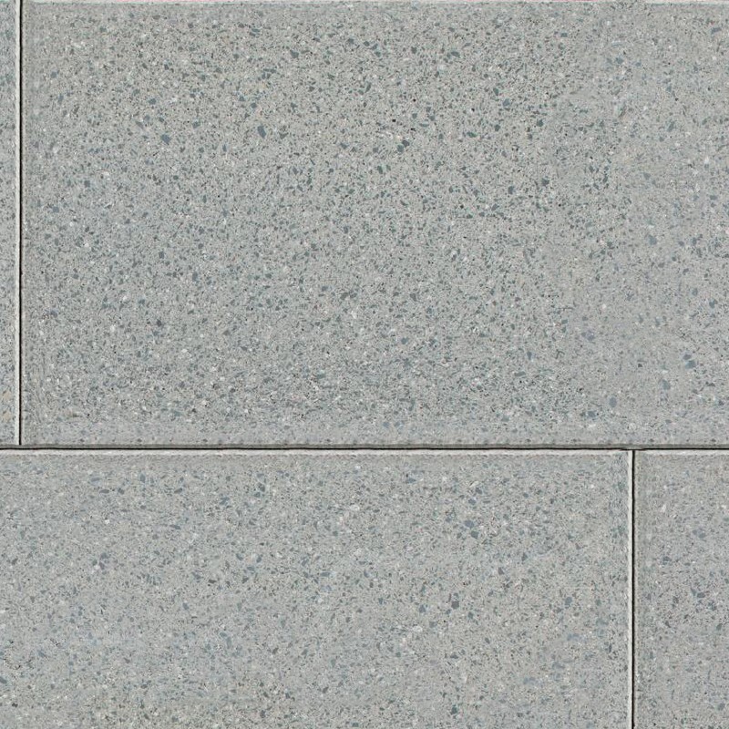 Clean Cinder Block Texture Seamless 01669 Clean Cinder Block Texture Seamless 01669