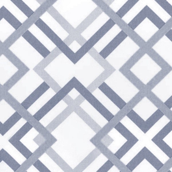 Textures   -   MATERIALS   -   WALLPAPER   -   Geometric patterns  - Geometric wallpaper texture seamless 11116 - HR Full resolution preview demo