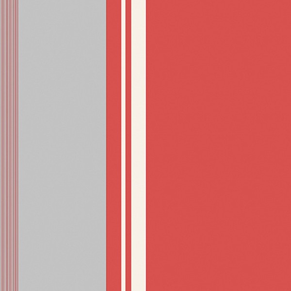 Textures   -   MATERIALS   -   WALLPAPER   -   Striped   -   Red  - Gray ligth red striped wallpaper texture seamless 11920 - HR Full resolution preview demo