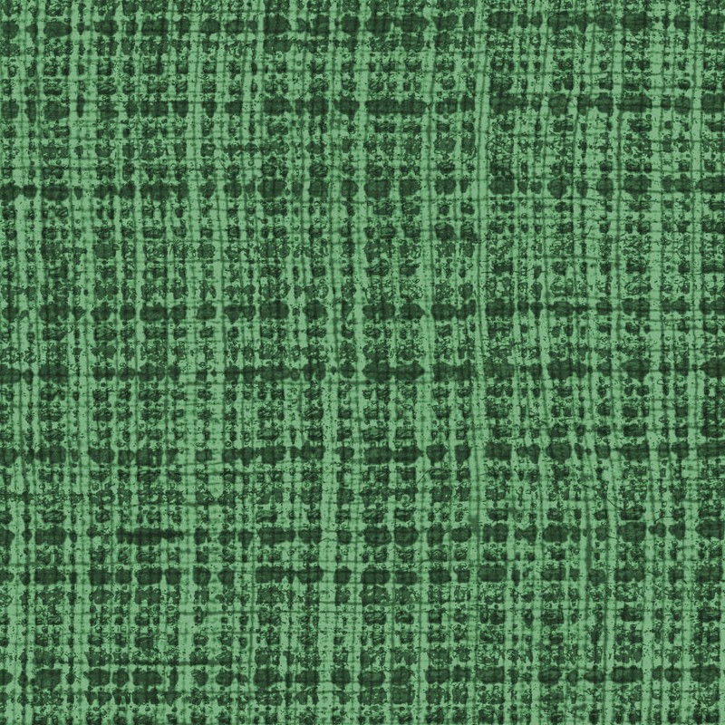Textures   -   MATERIALS   -   WALLPAPER   -   Solid colours  - Green uni wallpaper texture seamless 11512 - HR Full resolution preview demo