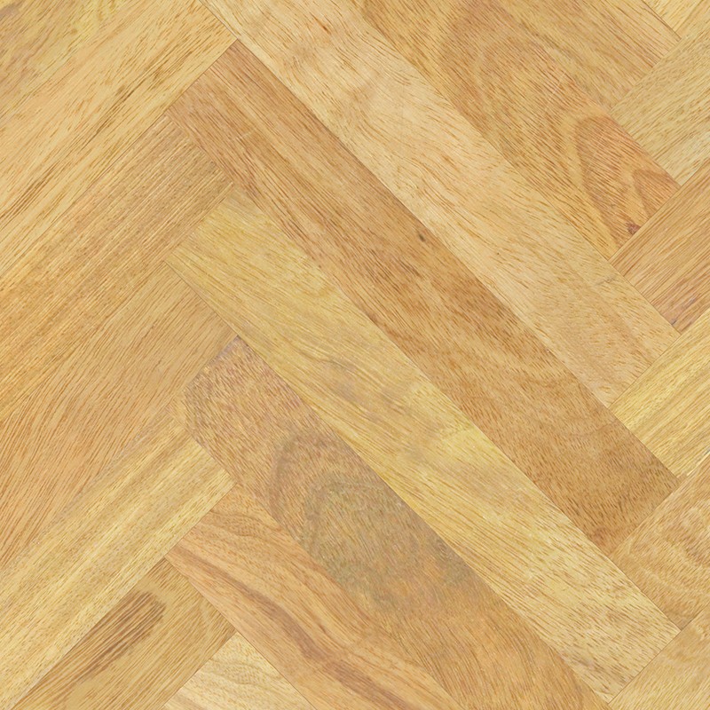Textures   -   ARCHITECTURE   -   WOOD FLOORS   -   Herringbone  - Herringbone parquet texture seamless 04933 - HR Full resolution preview demo