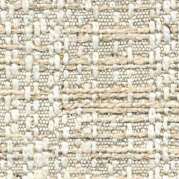Textures   -   MATERIALS   -   FABRICS   -   Jaquard  - Jaquard fabric texture seamless 16672 - HR Full resolution preview demo